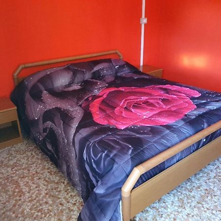 شقة Happy House Morsano Morsano al Tagliamento المظهر الخارجي الصورة