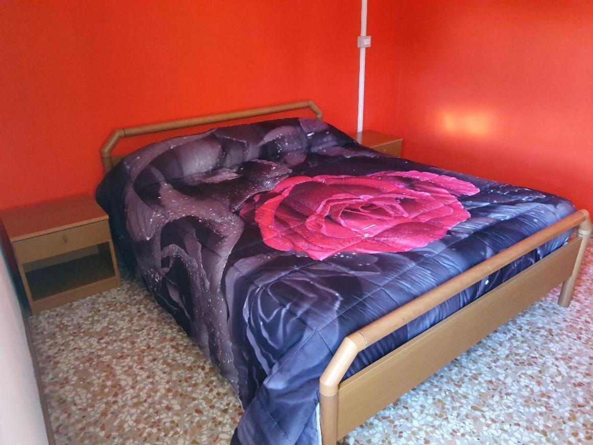 شقة Happy House Morsano Morsano al Tagliamento المظهر الخارجي الصورة