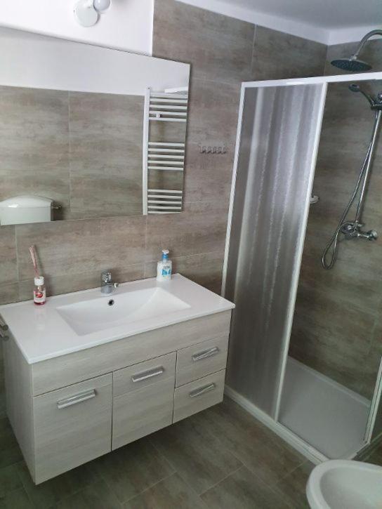 شقة Happy House Morsano Morsano al Tagliamento المظهر الخارجي الصورة